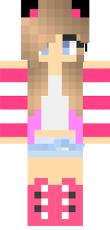 hi