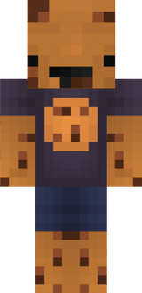 Minecraft 003
