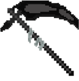 death scythe