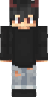 bvcb