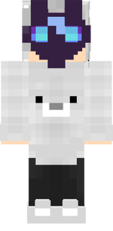 sodifuyhb