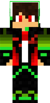Dimint