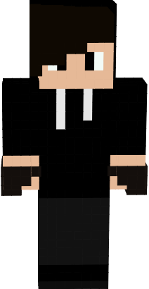 Preview of texture: unix1025