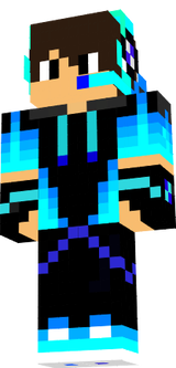Jack
