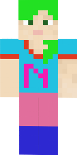 karinn   1