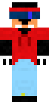 Jiiym