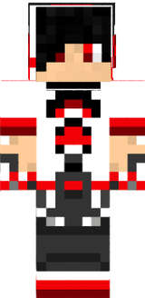 manaenckov
