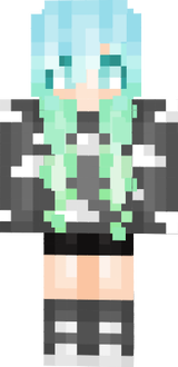 oaoaoaoao