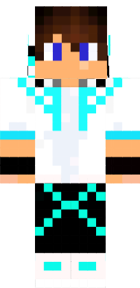 Preview of texture: Zigames_BR