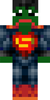 SB Pepe