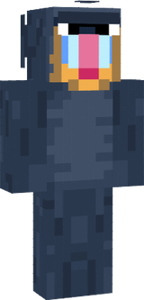 jh