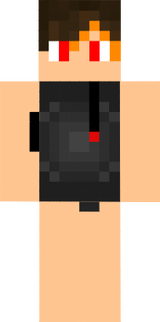 Not finished Agent