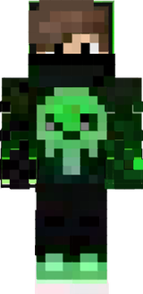 korku