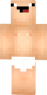 asdasdasdasdasdasdasdasdasdasd