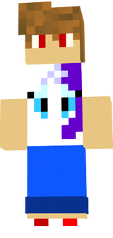 forgrozz sans claque