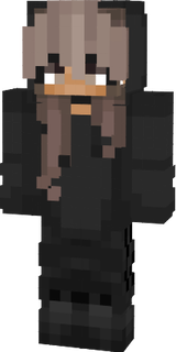 Lexis skin