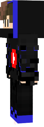 Preview of texture: pro