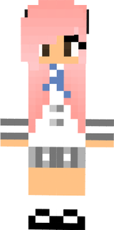 Ruby snow 123456