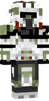 clone