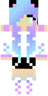 happy sappyx 2.0