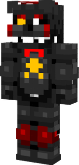 Lefty FuntimeX2