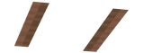 Activator rail on up (Wynncraft)