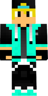 Zarthanzinn