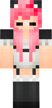 Preview of texture: BakerF1