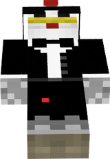 chkenn