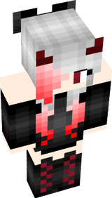 DreamerEmma