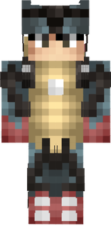 dlta7
