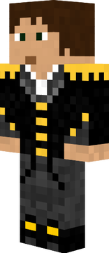 Mineland