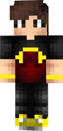 Preview of texture: fzxc
