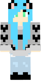 Kira_Chan