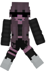 fdux