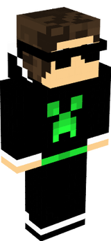 arthutBrgamez V3