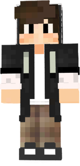 Shihiro