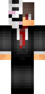 ItsMeCyclone