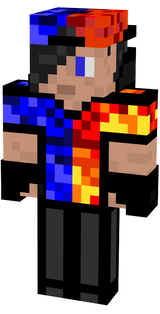 ff
