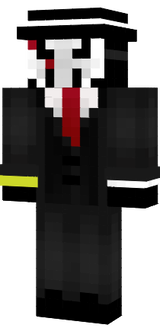 Entity_Gaster