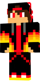 Rokie pro