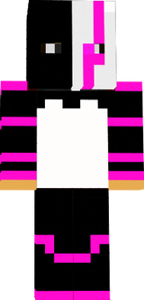 tuturosev3