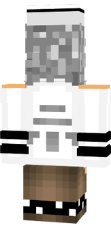 LeandroNathanLN