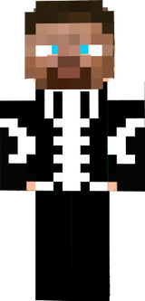 robesz mc