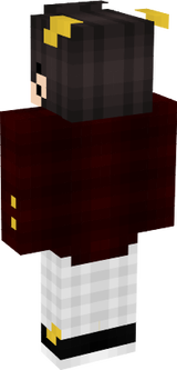 Xtazer_