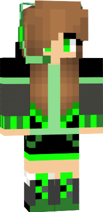 Preview of texture: MoonDarkWolf0