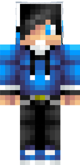 Donald Valter Demnert