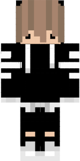 JAMAL