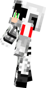 dasdad