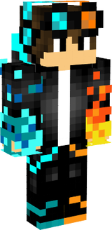 Inferno